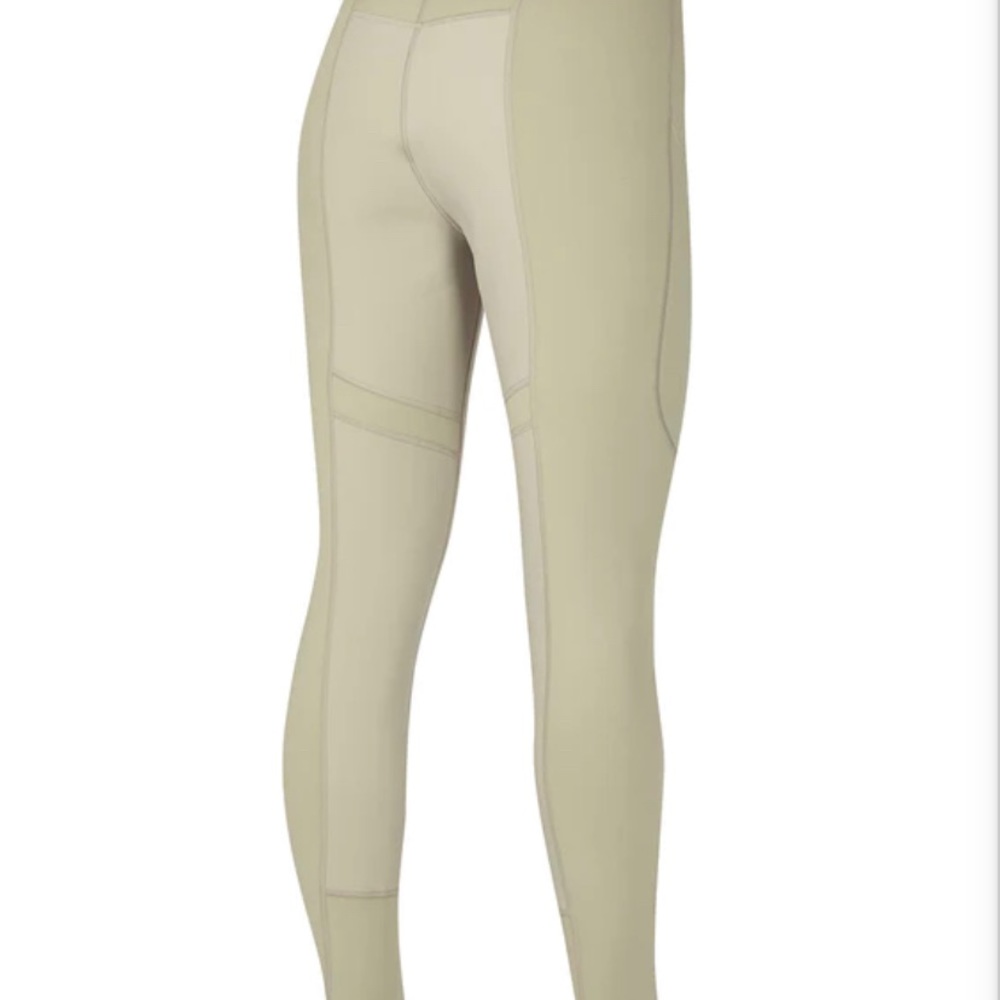 Riding pants - Picture 8 of 10